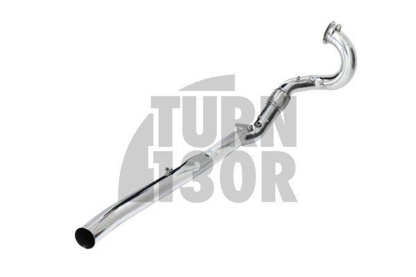 Armytrix Decat Downpipe for Golf 8 R & S3 8Y 