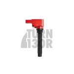 CTS Turbo Ignition Coil for Audi RS6 C7 & RS7 C7