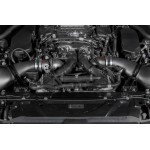 Eventuri Carbon Inlet Pipes for BMW M5 G9x E