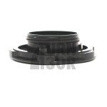 CTS Turbo Coolant Expansion Cap for Audi A5 - S5 - RS5 F5  & A4 - S4 - RS4 B9