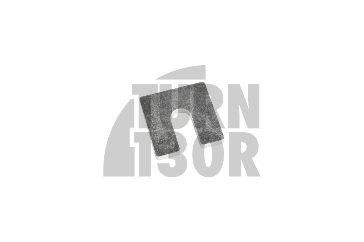 VIS Motorsport Pressure Fuel Pump Upgrade Kit 2.0 TFSI EA113