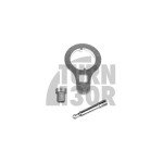 VIS Motorsport Fuel Pump Upgrade Kit Audi RS3 - Audi TTRS 2.5 TFSI