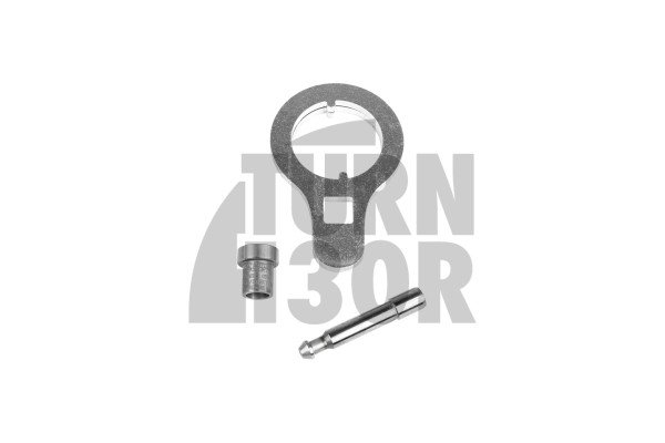 VIS Motorsport Fuel Pump Upgrade Kit Audi RS3 - Audi TTRS 2.5 TFSI