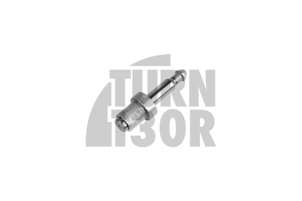 VIS Motorsport Fuel Pump Upgrade Kit Audi S4 - S5 3.0 TFSI