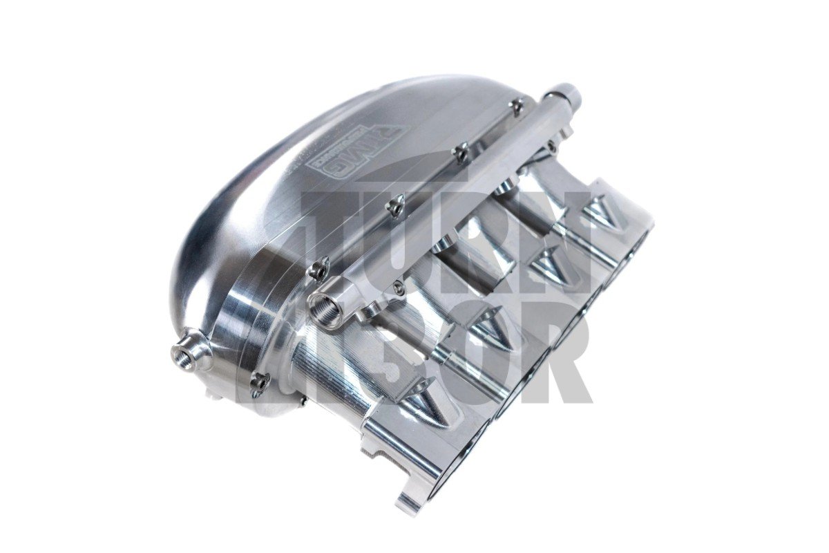 RTMG Intake Manifold for EA113 Golf 5 GTI - Golf 6 R - S3 8P - Leon 2 - TT 8J 2.0 TFSI