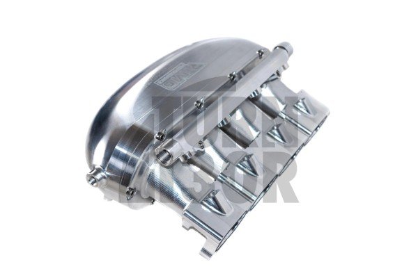 RTMG Intake Manifold for EA113 Golf 5 GTI - Golf 6 R - S3 8P - Leon 2 - TT 8J 2.0 TFSI 