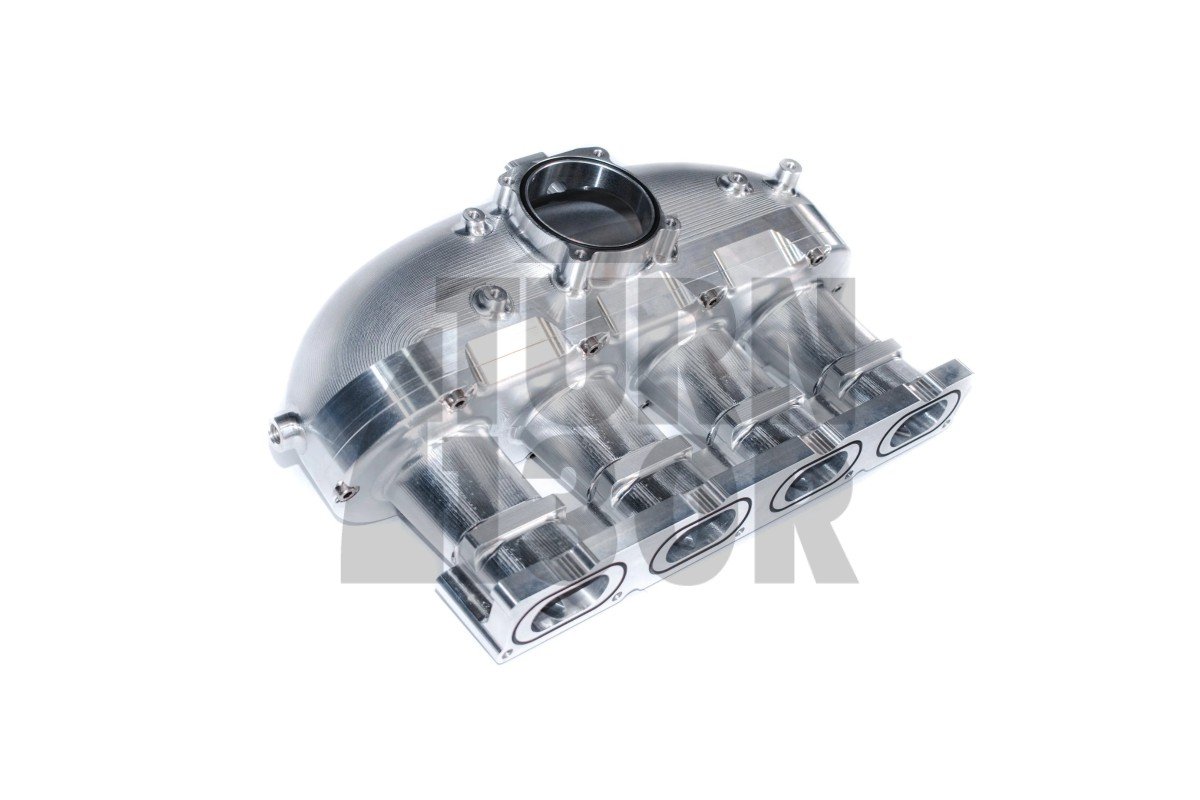 RTMG Intake Manifold for EA113 Golf 5 GTI - Golf 6 R - S3 8P - Leon 2 - TT 8J 2.0 TFSI