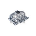 RTMG Intake Manifold for EA113 Golf 5 GTI - Golf 6 R - S3 8P - Leon 2 - TT 8J 2.0 TFSI