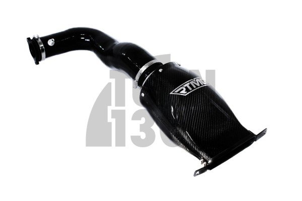 RTMG Carbon Fiber Air Intake for1.2 / 1.4 TSI EA211 MQB - Golf 7 & 7.5 - Leon 5N - A3 - Passat B8