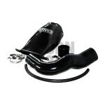 RTMG Carbon Fiber Air Intake for1.2 / 1.4 TSI EA211 MQB - Golf 7 & 7.5 - Leon 5N - A3 - Passat B8