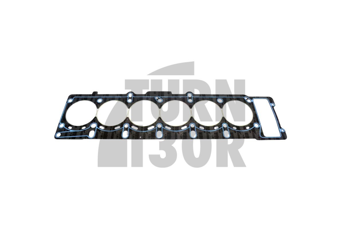 Athena Racing Head Gasket for BMW M3 E46