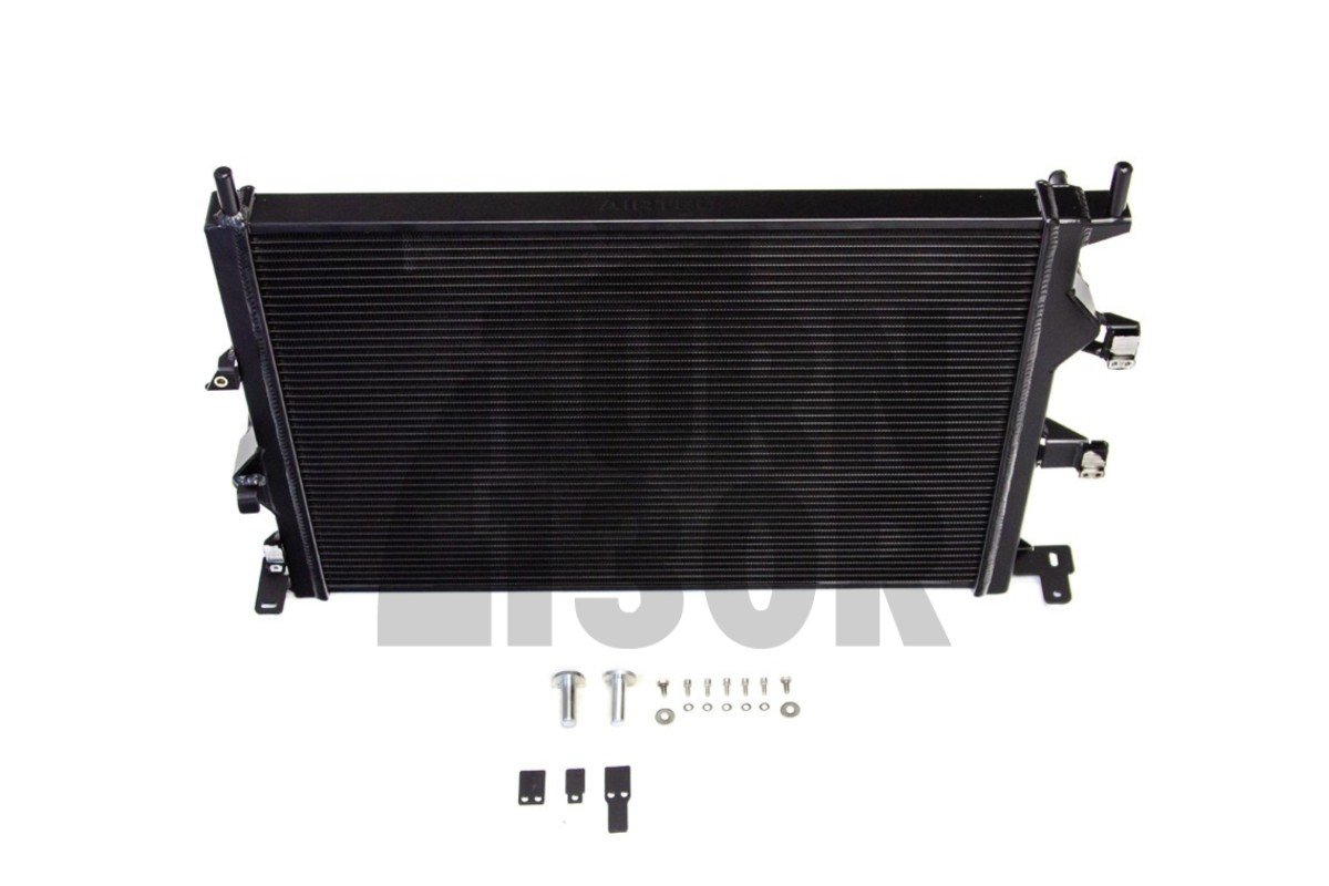 Airtec Radiator for Ford Focus 3 RS