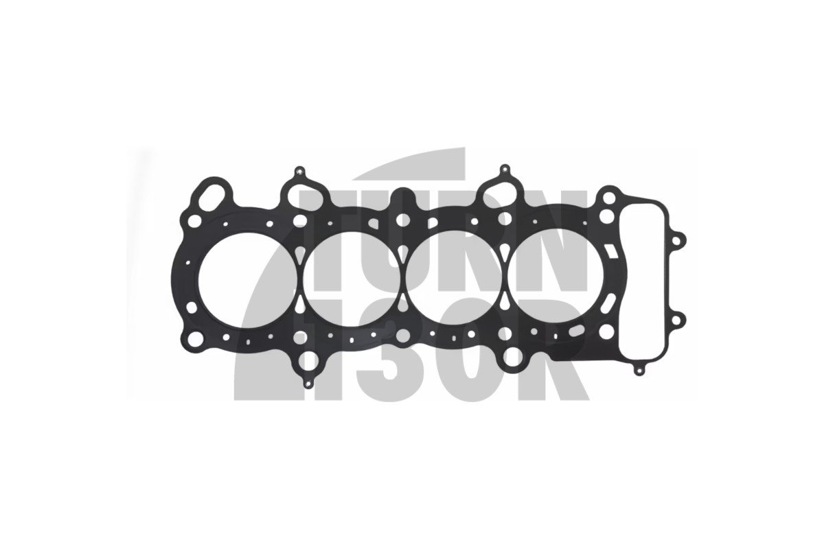 Athena Racing Head Gasket for Honda S2000