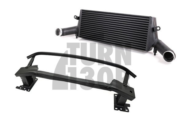  Forge Motorsport Intercooler for Audi RSQ3 F3