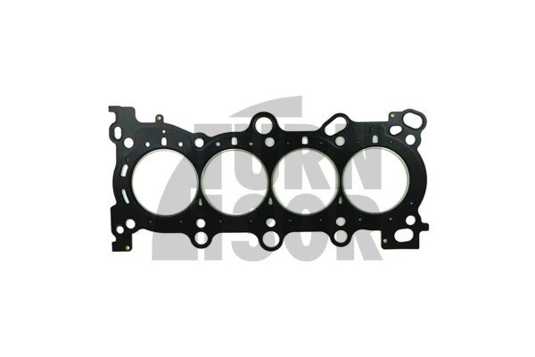 Athena Racing Head Gasket for Honda Civic Type R FK8 & FL5 