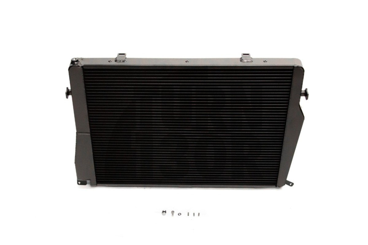 Airtec Radiator for BMW M3 E9x