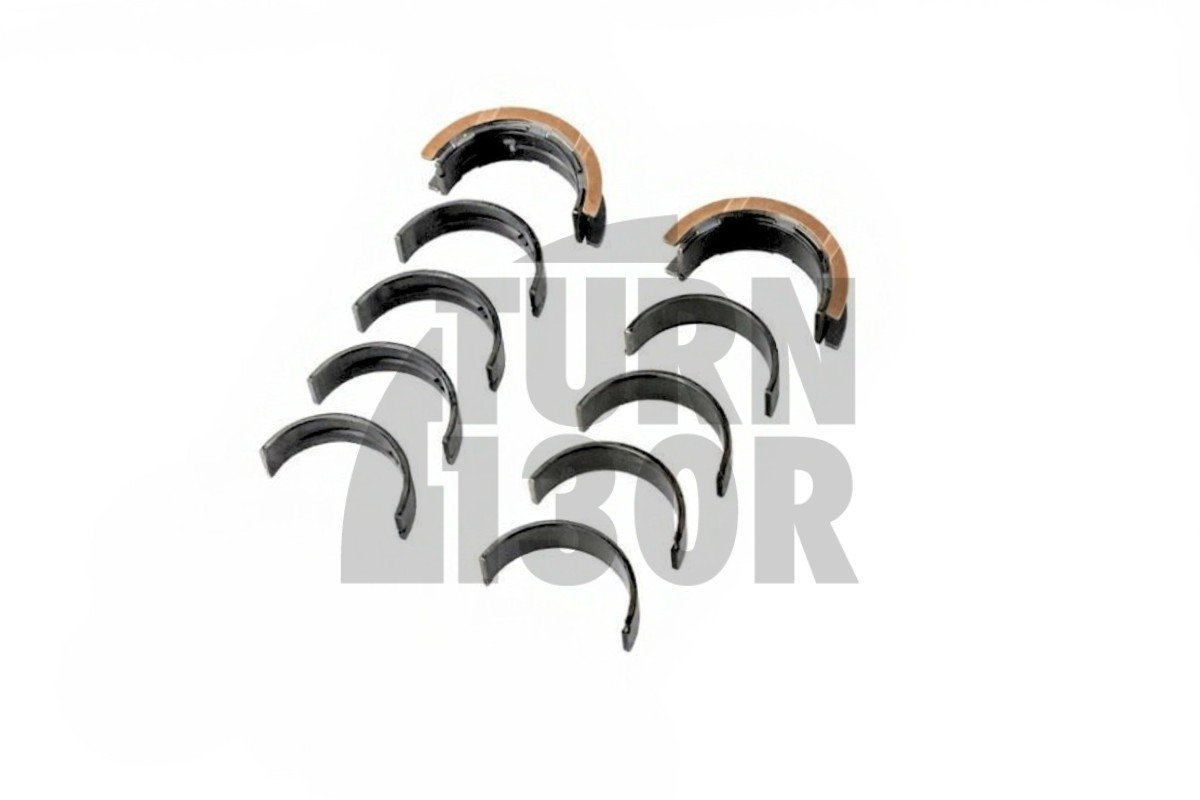 ACL Performance Main Bearings for BMW M3 E9x