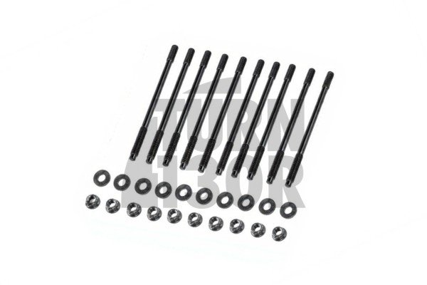 ARP Head Stud Kit for Mini Cooper S - JCW F56 