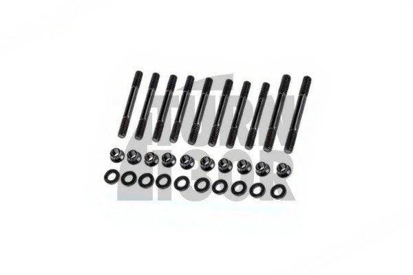 ARP Main Stud Kit for Honda Civic EK4 / EG6 B16 