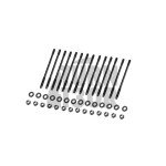 ARP Head Stud Kit for Supra A90 B58 & BMW 140i - 240i - 340i - 440i