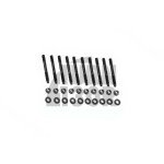 ARP Main Stud Kit for Ford Focus 3 RS & Mustang 2.3 Ecoboost