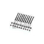 ARP Head Stud Kit FOR Mazda MX5 NA & NB