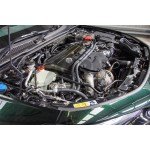 Airtec CCV Oil Catch Can for Honda Civic Type R FL5