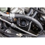 Airtec CCV Oil Catch Can for Honda Civic Type R FL5