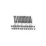 ARP Main Stud Kit for Audi RS3 8.5V - RS3 8Y - TTRS 8S and RSQ3