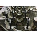 ARP Main Stud Kit for Supra A90 B58 & BMW 140i - 240i - 340i - 440i