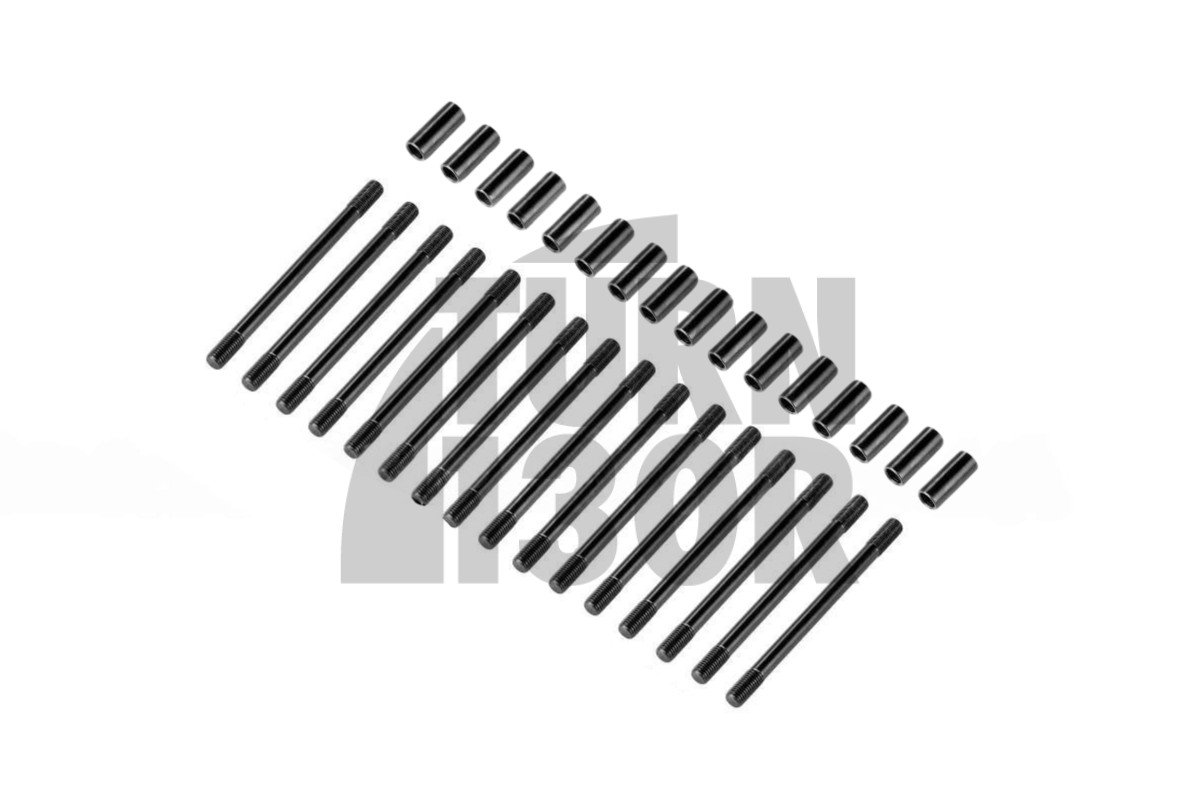 ARP Head Stud Kit for Audi RS4 B5  & S4 B5