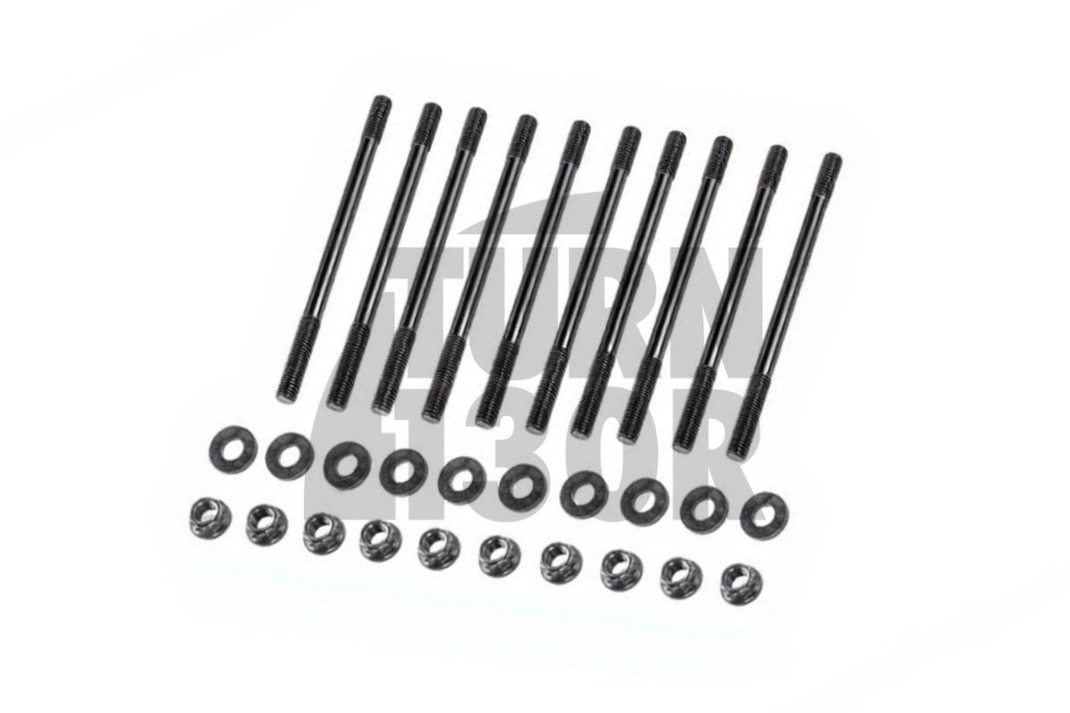 ARP Head Stud Kit for Honda Civic Type R EP3 & FN2 K20