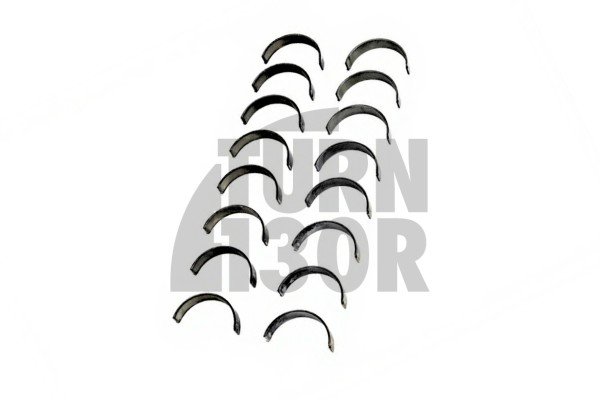 ACL Performance Conrod Bearings for BMW M5 F10 - M5 F90 & M8 F8x S63 