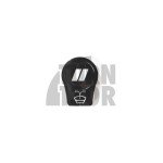 CTS Turbo Washer Fluid Cap for Polo - Golf - A3 - S3 - Octavia - Leon - etc...