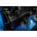Eventuri Carbon Fiber Intake System for BMW M3 E36