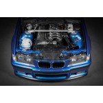 Eventuri Carbon Fiber Intake System for BMW M3 E36
