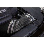 Airtec Intake for BMW M3 E9x
