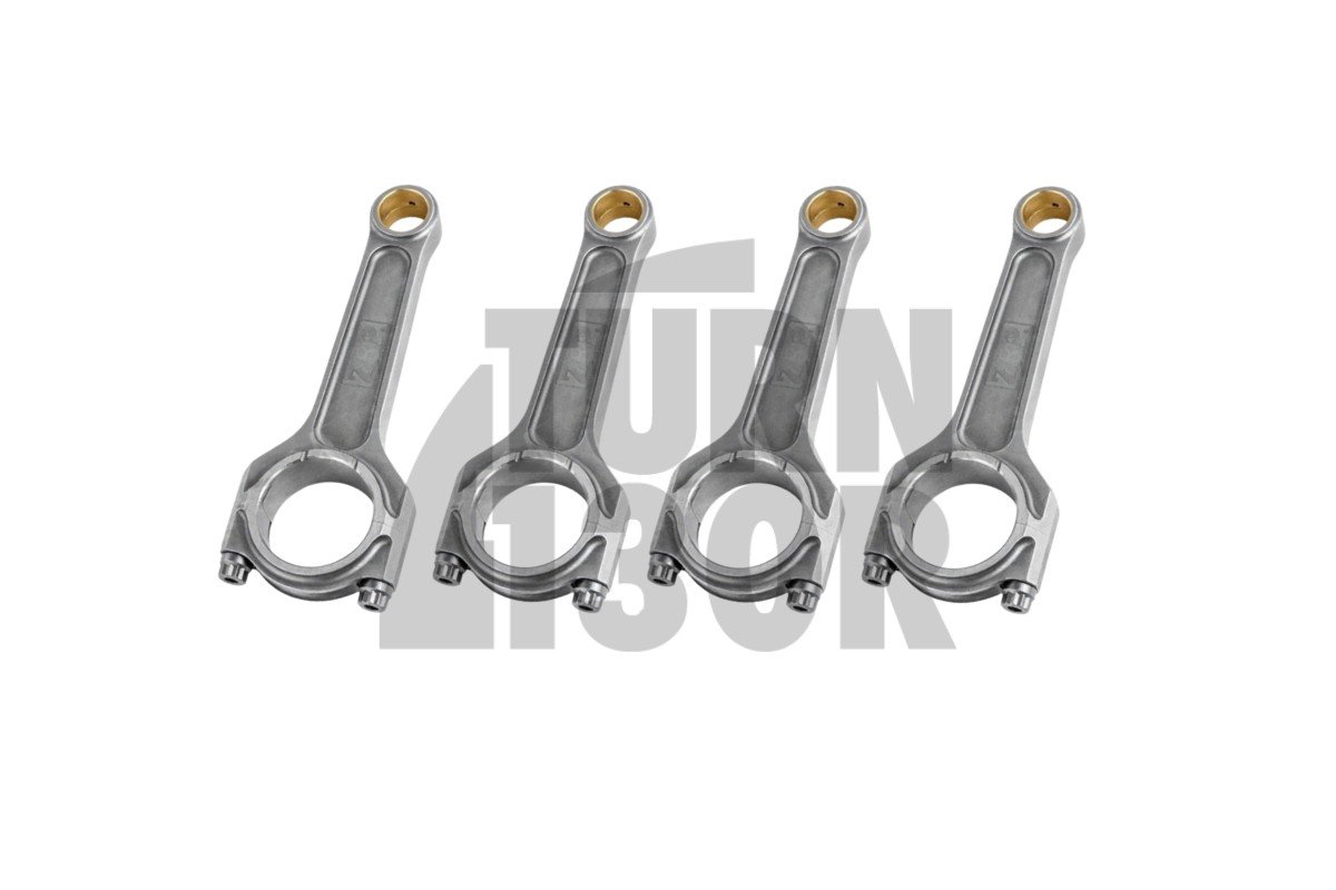 ZRP Forged Connecting Rods for Mini Cooper S & JCW R56