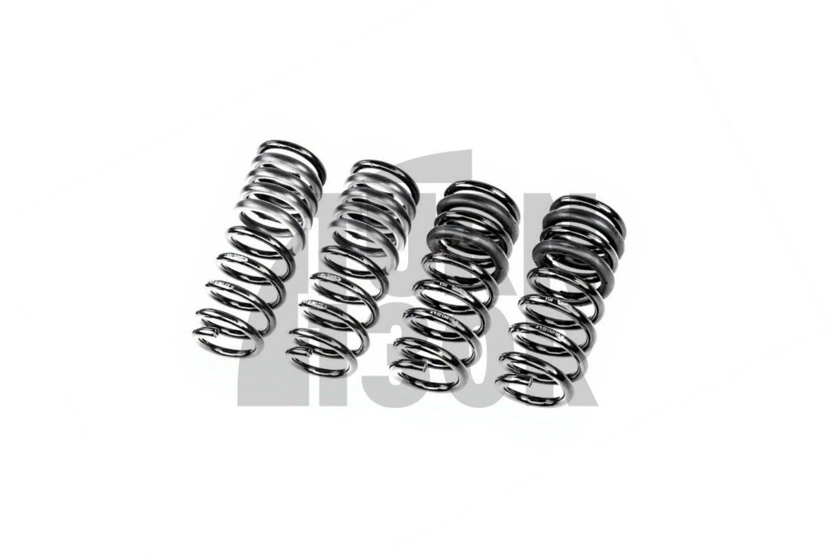 Eibach Pro-Kit Lowering Springs for BMW M5 G99 (Touring) -25mm