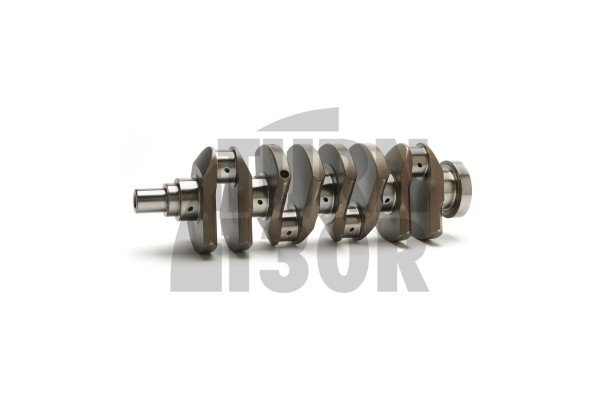 ZRP 2.2 Billet Stroker Crankshaft for Mitsubishi Lancer Evo 8 & Evo 9