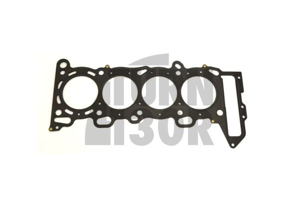 Athena Racing Head Gasket for Mitsubishi Lancer Evo 10 