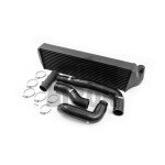 Forge Motorsport Intercooler Kit for Toyota Yaris GR Gen 2