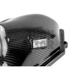 Pipercross AirMax Carbon Intake System for BMW M3 G80 - M4 G82 - M2 G87