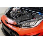 Do88 Intake for Toyota Yaris GR