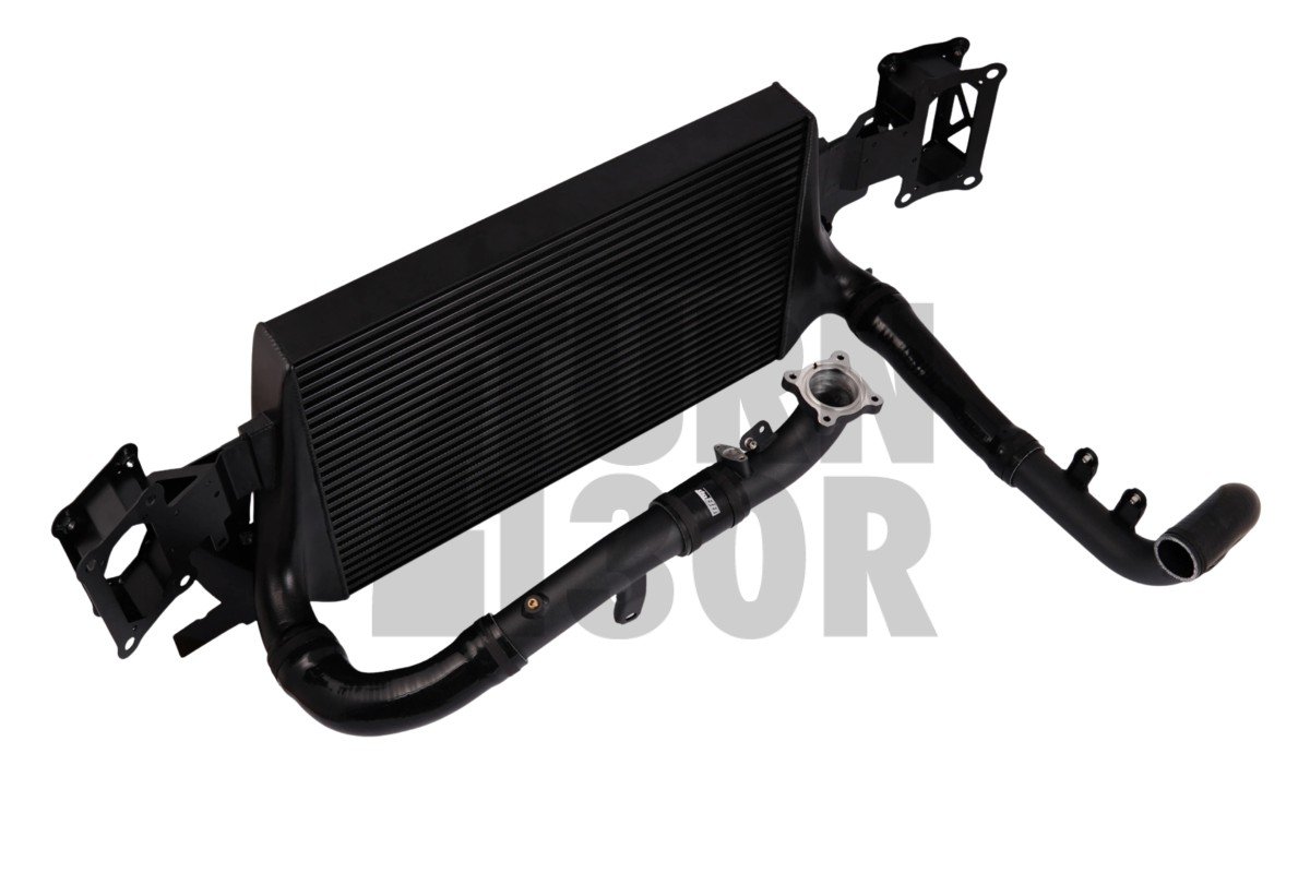 Do88 Intercooler Kit for Toyota Yaris GR