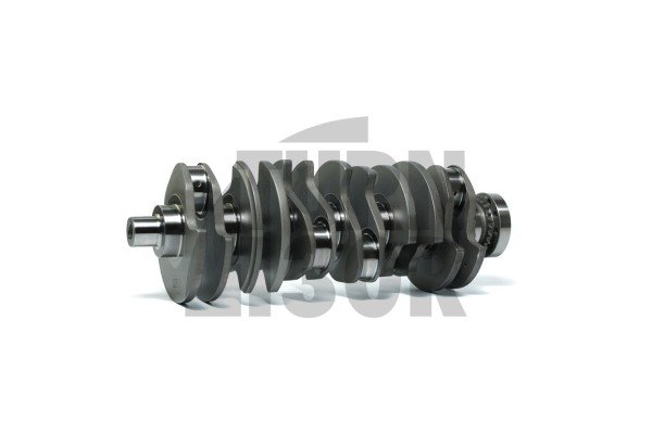 ZRP Billet Crankshaft for Golf 4 R32 - Golf 5 R32 