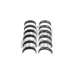 ACL Performance Main Bearings Audi RS3 8P - RS3 8V - TTRS MK2