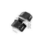 MMX Drive Shaft Heat Shield (Pair) for BMW M3 G80 - M4 G8x - M2 G87