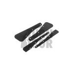 Armaspeed Rock Guards for Toyota Supra Mk5 A90