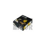 Dixcel Z Type Front Pads for Golf 8 R - S3 8Y - Golf 8 GTI CS